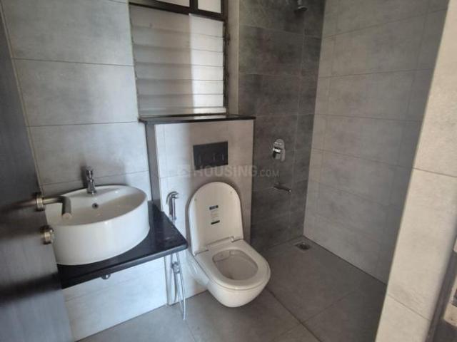 2.5 BHK Apartment in Powai for rent Mumbai. The reference number is 20232921