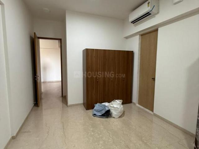 2.5 BHK Apartment in Powai for rent Mumbai. The reference number is 20283658