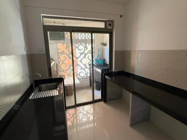2.5 BHK Apartment in Powai for rent Mumbai. The reference number is 20283310