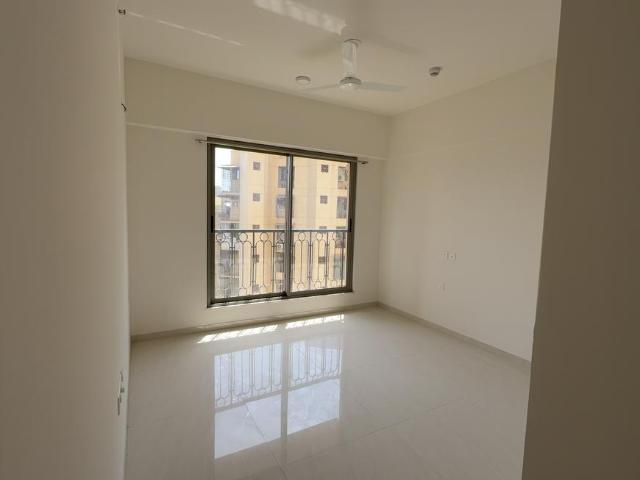 2.5 BHK Apartment in Powai for rent Mumbai. The reference number is 20357371