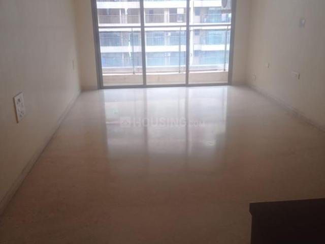 2.5 BHK Apartment in Powai for rent Mumbai. The reference number is 20363422
