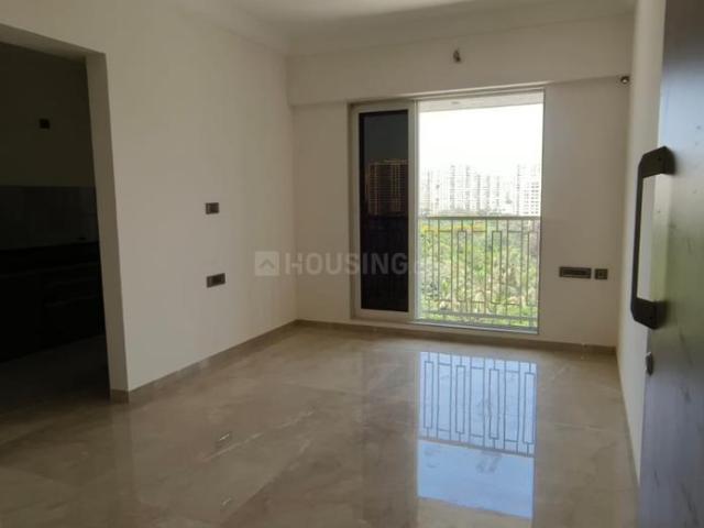 2.5 BHK Apartment in Powai for rent Mumbai. The reference number is 20392358