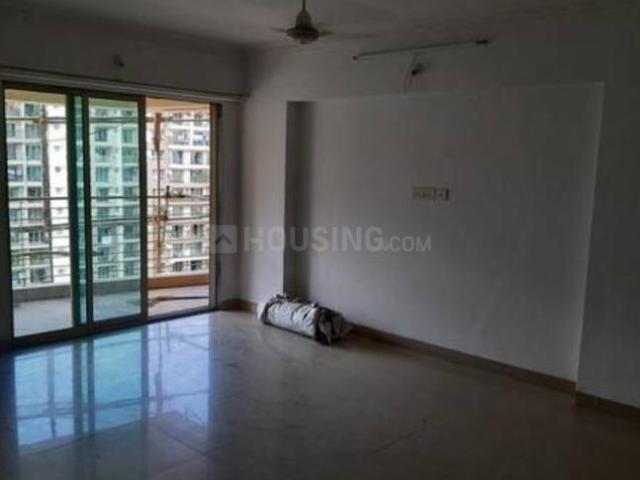 2.5 BHK Apartment in Powai for resale Central Mumbai Suburbs. The reference number is 16862931