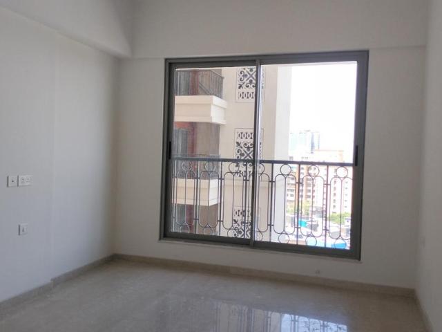 2.5 BHK Apartment in Powai for resale Mumbai. The reference number is 20515573