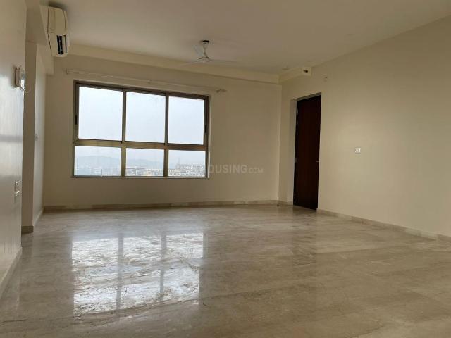 2.5 BHK Apartment in Powai for resale Mumbai. The reference number is 20688382