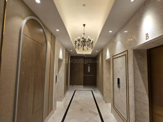 2.5 BHK Apartment in Powai for resale Mumbai. The reference number is 20776228