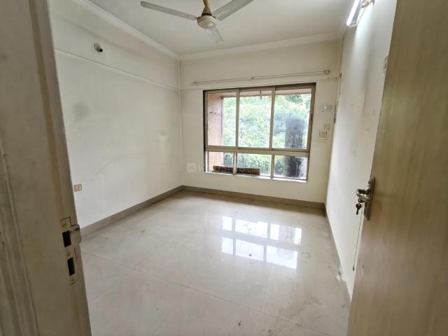 2.5 BHK Apartment in Powai for resale Mumbai. The reference number is 20793491