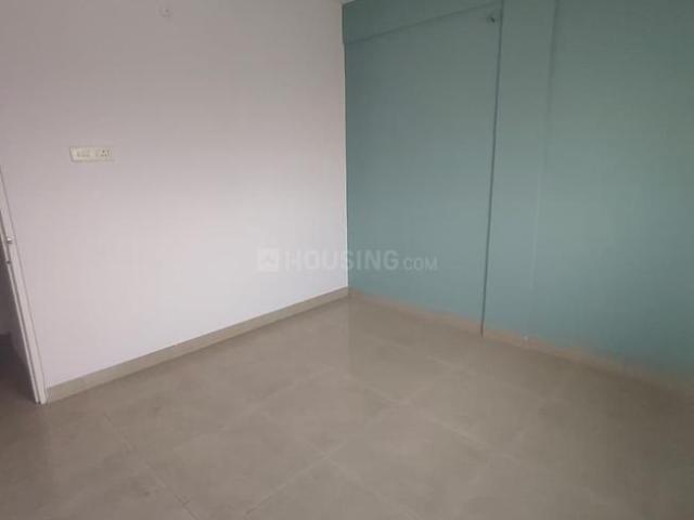 2.5 BHK Apartment in Pratap Nagar for rent Nagpur. The reference number is 19932569