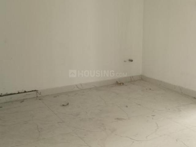 2.5 BHK Apartment in Pragathi Nagar for resale Hyderabad. The reference number is 20748492