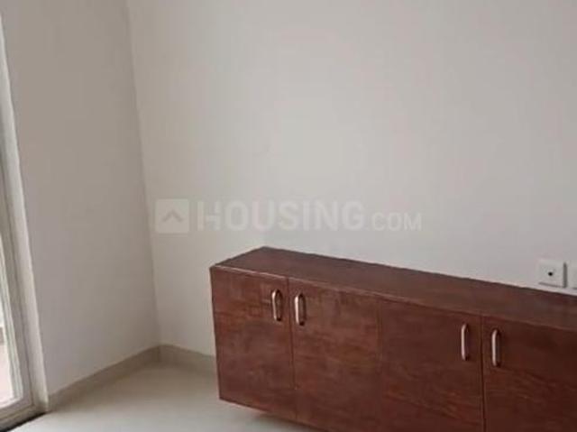 2.5 BHK Apartment in Punawale for resale Pune. The reference number is 16562227