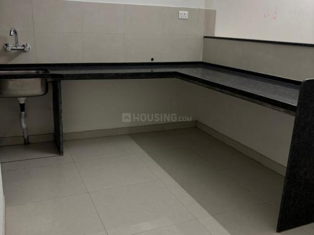 2.5 BHK Apartment in Punawale for resale Pune. The reference number is 19571722