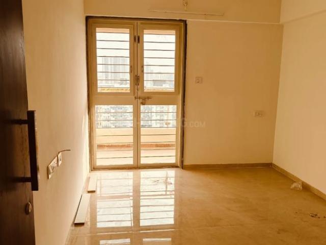 2.5 BHK Apartment in Punawale for resale Pune. The reference number is 19697423
