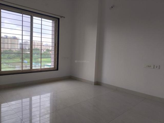 2.5 BHK Apartment in Punawale for resale Pune. The reference number is 20478444