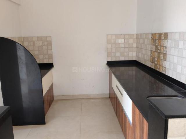 2.5 BHK Apartment in Punawale for resale Pune. The reference number is 20478444