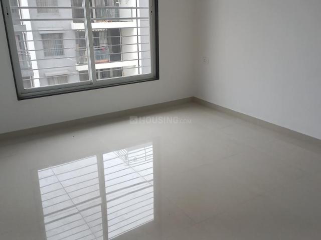 2.5 BHK Apartment in Punawale for resale Pune. The reference number is 20623358