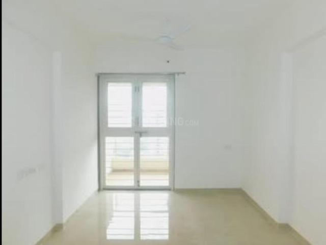 2.5 BHK Apartment in Punawale for resale Pune. The reference number is 20627912