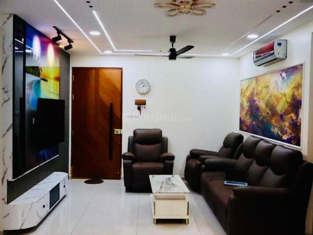 2.5 BHK Apartment in Puppalaguda for resale Hyderabad. The reference number is 20561061