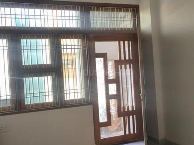 2.5 BHK Apartment in Ramnagariya for rent Jaipur. The reference number is 20327826