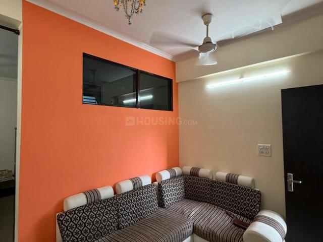 2.5 BHK Apartment in Ramnagariya for resale Jaipur. The reference number is 20315594
