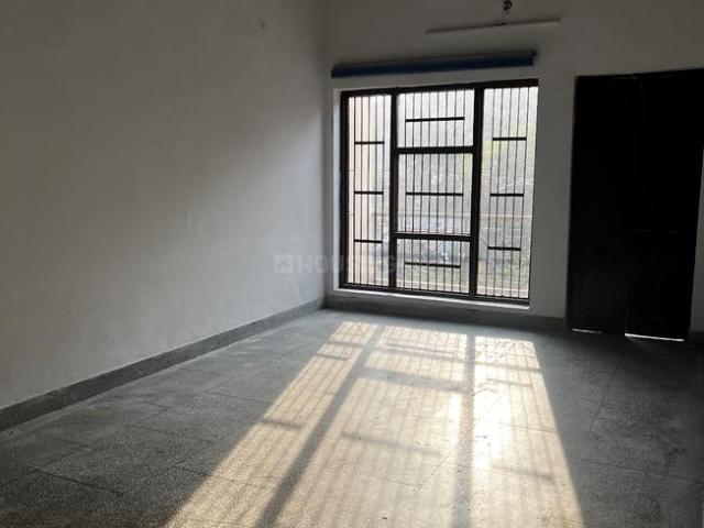 2.5 BHK Apartment in Ranjit Avenue for rent Amritsar. The reference number is 19084805