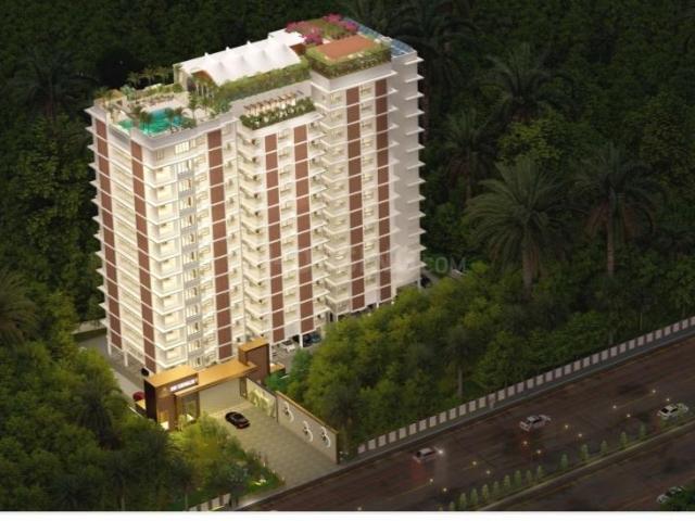 2.5 BHK Apartment in Raghunathpur for resale Bhubaneswar. The reference number is 16743867