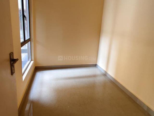 2.5 BHK Apartment in Rahara for rent Kolkata. The reference number is 20619843