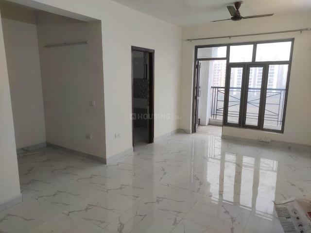 2.5 BHK Apartment in Raj Nagar Extension for rent Ghaziabad. The reference number is 17167573