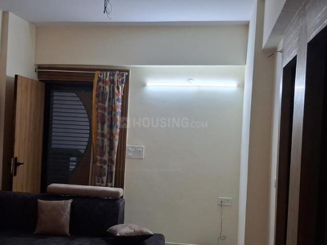 2.5 BHK Apartment in Raj Nagar Extension for resale Ghaziabad. The reference number is 20906659