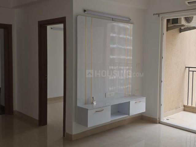2.5 BHK Apartment in Raj Nagar Extension for resale Ghaziabad. The reference number is 20971464