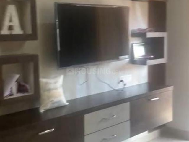 2.5 BHK Apartment in Rajarhat for resale Kolkata. The reference number is 19818971