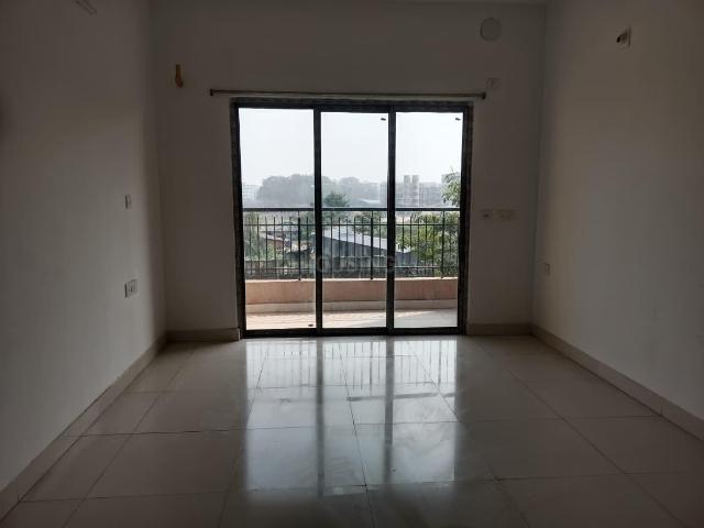 2.5 BHK Apartment in Rajarhat for resale Kolkata. The reference number is 19950207
