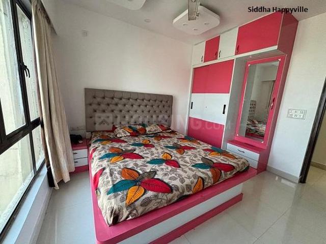 2.5 BHK Apartment in Rajarhat for resale Kolkata. The reference number is 20364166