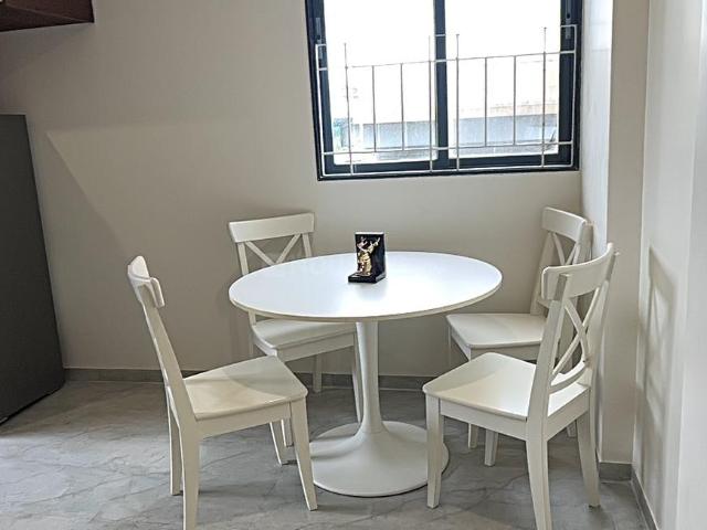 2.5 BHK Apartment in Ravet for resale Pune. The reference number is 17874717