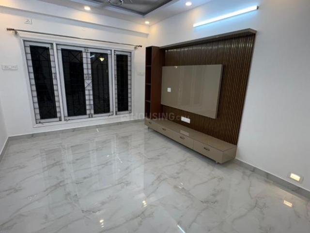 2.5 BHK Apartment in Richmond Town for rent Bengaluru. The reference number is 20116726