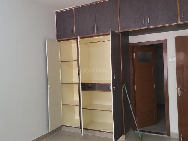 2.5 BHK Apartment in Richmond Town for rent Bengaluru. The reference number is 20230948