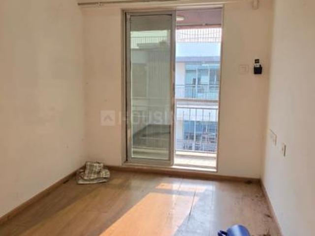 2.5 BHK Apartment in Santacruz East for rent Mumbai. The reference number is 19733137