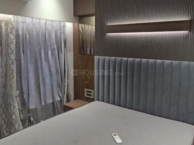 2.5 BHK Apartment in Santacruz East for rent Mumbai. The reference number is 20647009