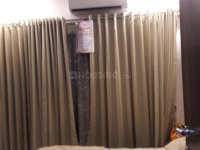 2.5 BHK Apartment in Santacruz East for rent Mumbai. The reference number is 20150643