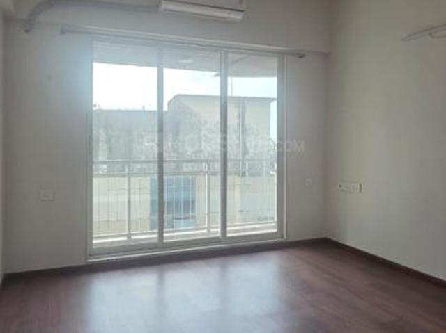 2.5 BHK Apartment in Santacruz East for resale Mumbai. The reference number is 20699190