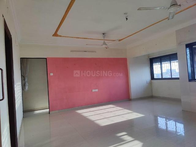 2.5 BHK Apartment in Santacruz West for rent Mumbai. The reference number is 20251138