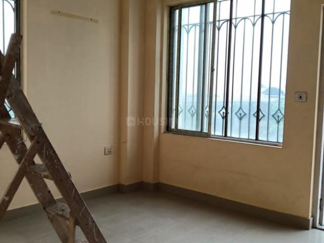 2.5 BHK Apartment in Santoshpur for rent Kolkata. The reference number is 18882149