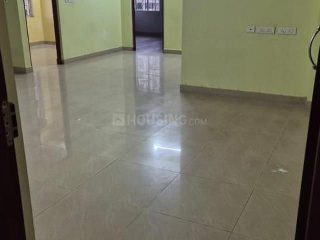 2.5 BHK Apartment in Santoshpur for rent Kolkata. The reference number is 20764200
