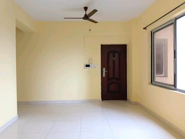 2.5 BHK Apartment in Santoshpur for rent Kolkata. The reference number is 20801898