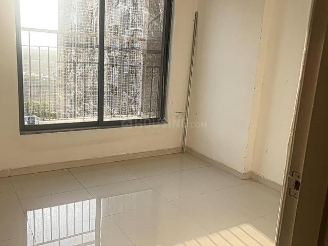 2.5 BHK Apartment in Sanand for rent Ahmedabad. The reference number is 20563825
