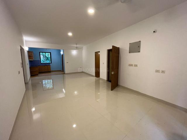2.5 BHK Apartment in Sangolda for resale Goa. The reference number is 19994625