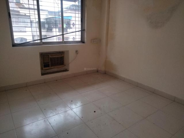 2.5 BHK Apartment in Sanpada for rent Navi Mumbai. The reference number is 20731056