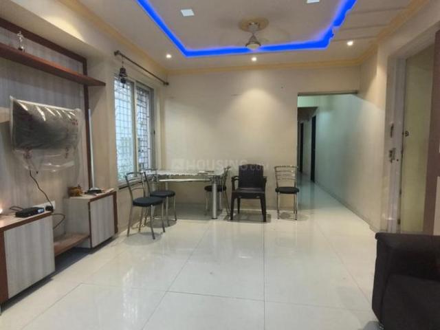 2.5 BHK Apartment in Sadashiv Peth for resale Pune. The reference number is 20225544