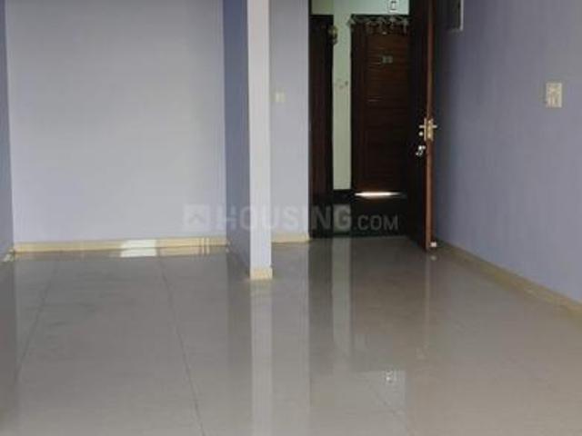 2.5 BHK Apartment in Saddu for rent Raipur. The reference number is 20206092