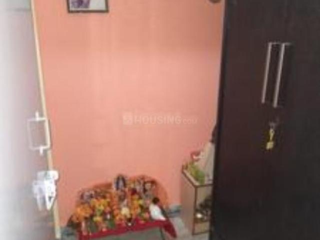 2.5 BHK Apartment in Sahibabad for resale Ghaziabad. The reference number is 12812582