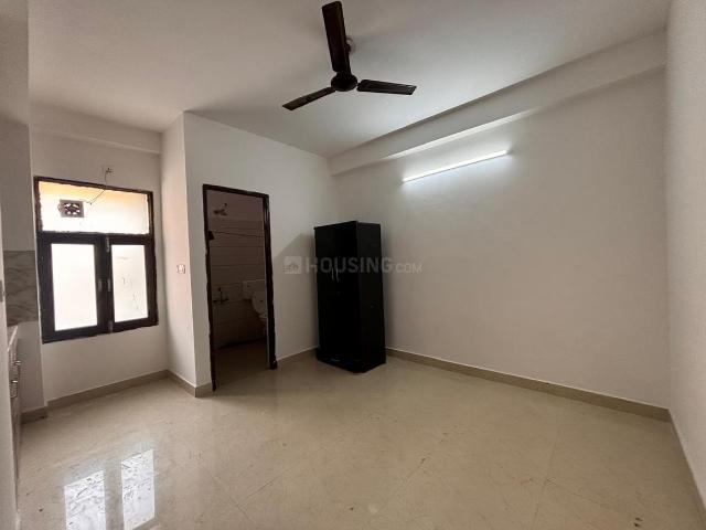 2.5 BHK Apartment in Saket for rent New Delhi. The reference number is 19823436